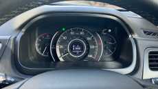 Honda CR-V 1.6 i-DTEC 160 SE Plus 5dr Diesel Estate